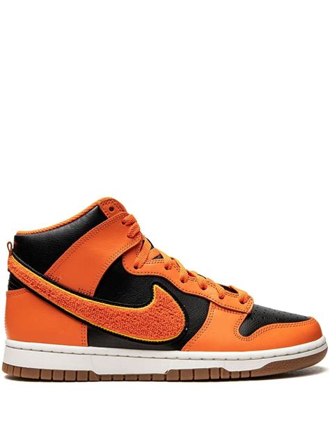 nike dunk high retro kinder|nike dunk high retro sale.